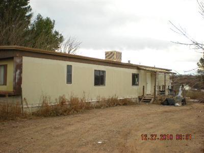11835 E Mingus View Dr., Cornville, AZ 86325