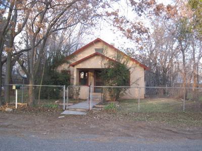 830 N 6th St., Cottonwood, AZ 86326