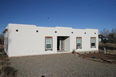 6300 E Prince St., Prescott Valley, AZ 86314