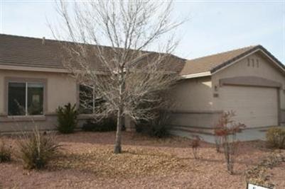50 S Cottonwood Ranch Rd., Cottonwood, AZ 86326