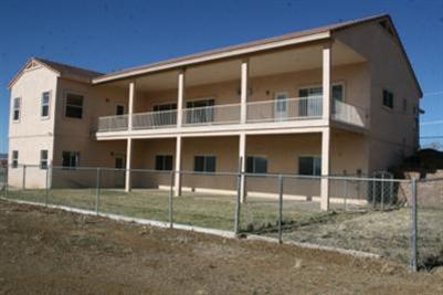 14635 E Mccabe Cir., Dewey, AZ 86327