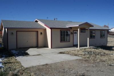4900 N Norman Rd., Prescott Valley, AZ 86314