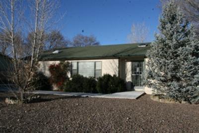 5184 N Western Blvd., Prescott Valley, AZ 86314