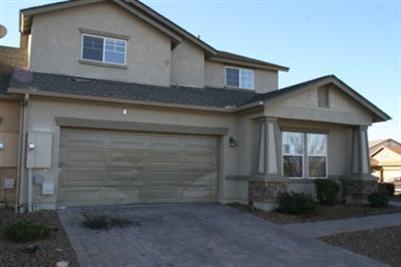12649 E Viento St., Dewey, AZ 86327