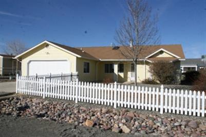 4840 N Treasure Cir., Prescott Valley, AZ 86314