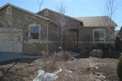 6417 E Ashton Pl., Prescott Valley, AZ 86314