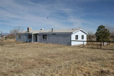 1615 S Johnson Ln., Chino Valley, AZ 86323