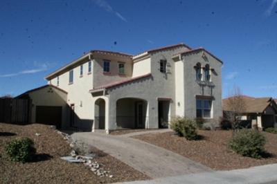 624 King Copper Rd., Clarkdale, AZ 86324