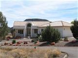 170 Via Del Viento, Sedona, AZ 86351