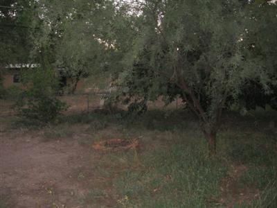 4275 E Clear Creek Dr., Camp Verde, AZ 86322