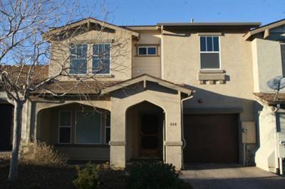 668 Brindle Dr., Clarkdale, AZ 86324