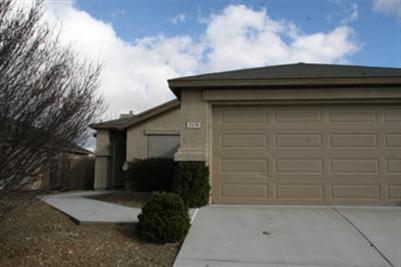 7579 N Summit Pass, Prescott Valley, AZ 86315
