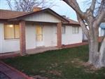 1028 E Ash St., Cottonwood, AZ 86326