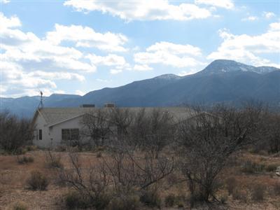 2866 S Diamond S Rd., Camp Verde, AZ 86322
