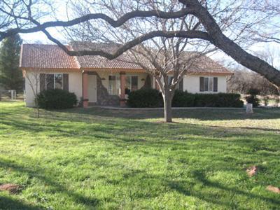 1610 S Loy Rd., Cornville, AZ 86326