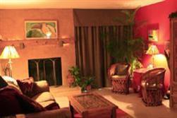 65 Verde Valley School Rd. #E-10, Sedona, AZ 86351