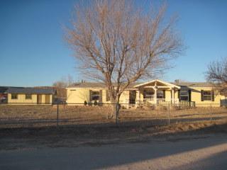 3534 W Mahoney Rd., Camp Verde, AZ 86322