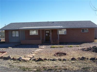 635 S 10th St., Cottonwood, AZ 86326