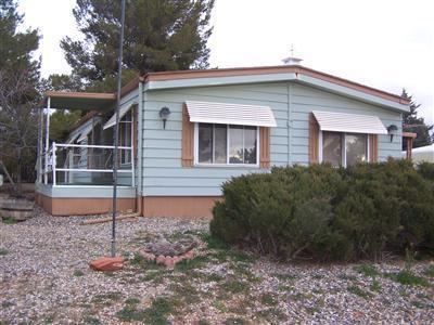 3624 E Maricopa Dr., Cottonwood, AZ 86326