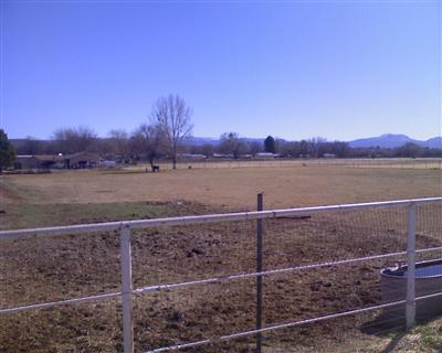 Maybelle, Camp Verde, AZ 86322