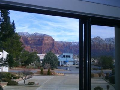 65 Verde Valley School Rd. #A-9, Sedona, AZ 86351