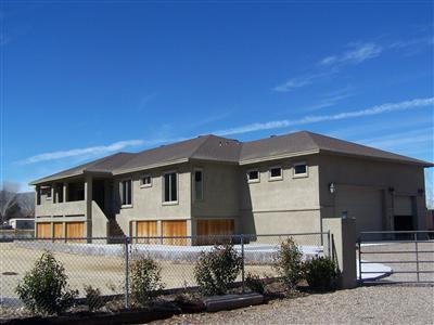 922 E Mahala Dr., Camp Verde, AZ 86322