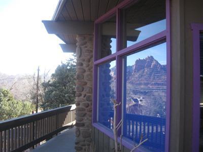 376 Apple Ave., Sedona, AZ 86336