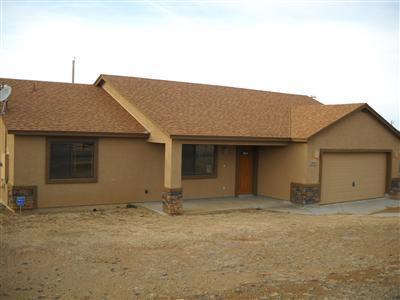 20552 E Ash Creek Rd., Mayer, AZ 86333