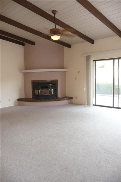 205 Fairway Oaks Dr., Sedona, AZ 86351