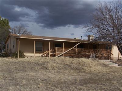 1235 E Quarterhorse Ln., Camp Verde, AZ 86322