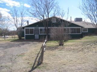 965 N Trails End, Camp Verde, AZ 86322
