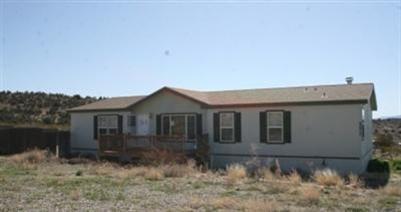 2675 E Catclaw Cir., Rimrock, AZ 86335
