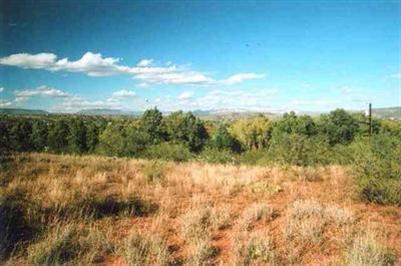 980 N Aspaas Rd., Cornville, AZ 86325