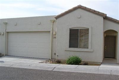 1795 Bluff Dr., Cottonwood, AZ 86326