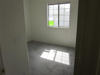 1800 Mariposa Dr., Cottonwood, AZ 86326