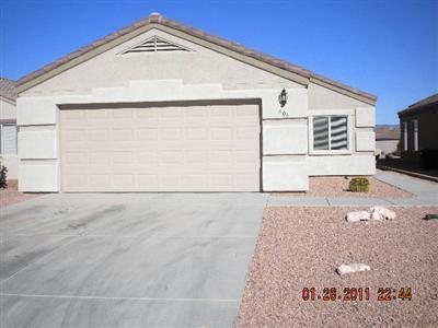 604 S Amante Dr., Cornville, AZ 86325