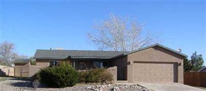 840 Lisa St., Clarkdale, AZ 86324