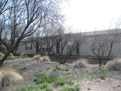 2136 N Via Silverado, Camp Verde, AZ 86322