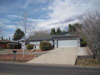 3896 E Del Rio Dr., Cottonwood, AZ 86326