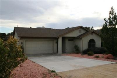 275 Verde Valley School Rd., Sedona, AZ 86351