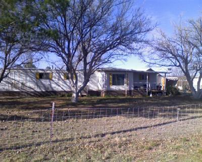 1455 N Powderhorn Rd., Camp Verde, AZ 86322