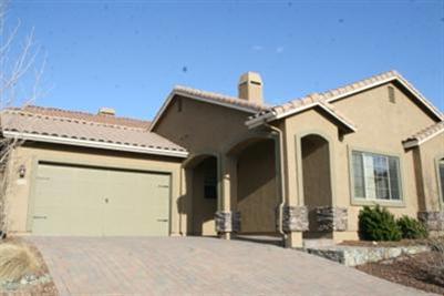342 Dreamweaver Dr., Prescott, AZ 86301