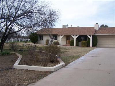 10760 E Willow Dr., Cornville, AZ 86325