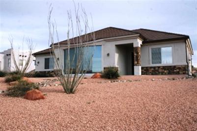 1068 S Verde Santa Fe Pkwy., Cornville, AZ 86325