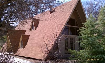 3395 E Montezuma Ave., Rimrock, AZ 86335