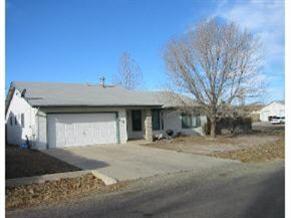 6150 N Dodge Dr., Prescott Valley, AZ 86314