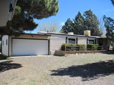 2149 S Eagle View Dr., Cottonwood, AZ 86326