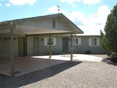 20 Lolomi Dr., Sedona, AZ 86336
