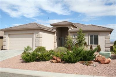 4950 E Nighthawk Dr., Cornville, AZ 86325