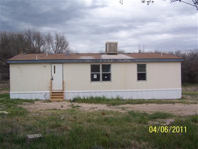 3183 S Ralston Ranch Rd., Camp Verde, AZ 86322